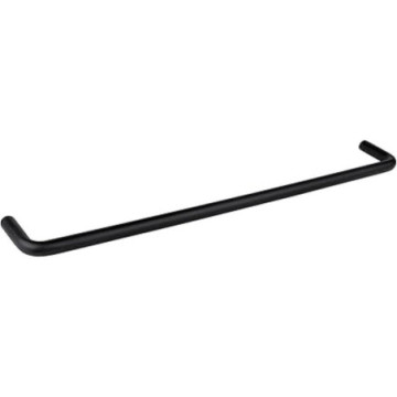 Toallero Largo Stanza Brim...