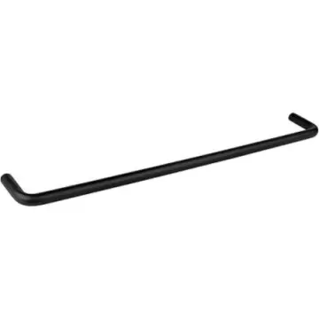 Toallero Largo Stanza Brim...