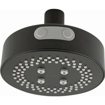 Regadera Stanza Spa...