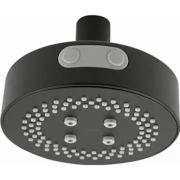 Regadera Stanza Spa...