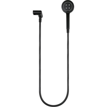 Regadera de Teléfono Spa...