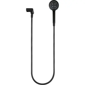 Regadera de Teléfono Spa...