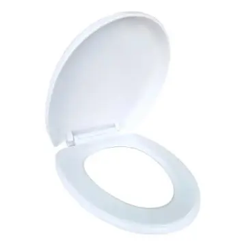 Asiento Tendenzza Para...