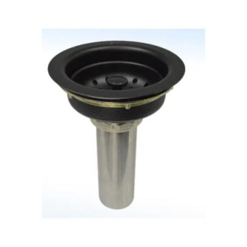 Contracanasta Para Tarja...