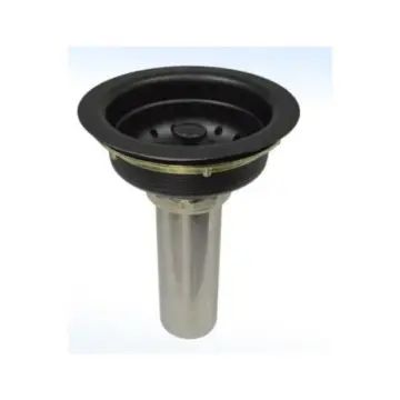 Contracanasta Para Tarja...