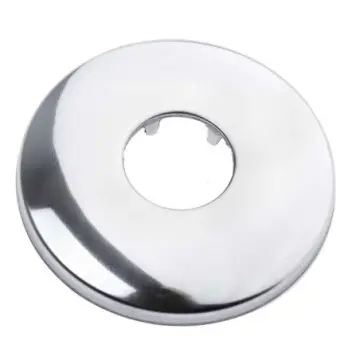 Chapetón Urrea R434015 299...