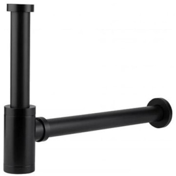 Cespol Stanza Rondo E Para...