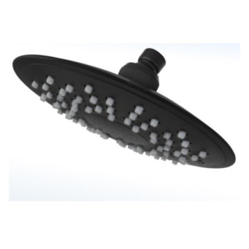 Regadera Rugo Redonda 8...