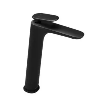 Monomando Proyecta Para...