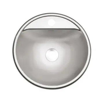 Lavabo de Empotrar...