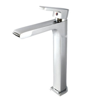 Monomando Rugo E110 Dinasty...