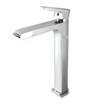 Monomando Rugo E110 Dinasty...