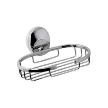 Jabonera Rugo Je-304...