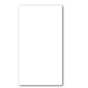 Piso Klipen Armani...