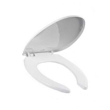 Asiento Bemis 1587sl 000...