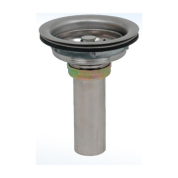 Contra Canasta Rugo 13il...