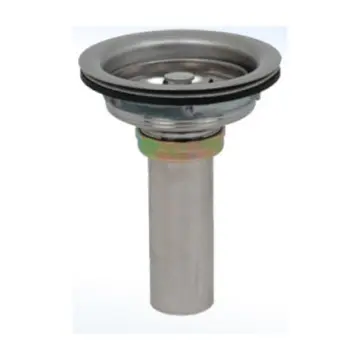 Contra Canasta Rugo 13il...