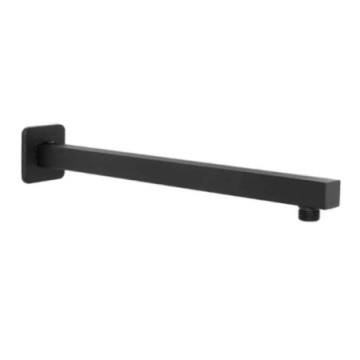 Brazo Dinasty Con Chapetòn...