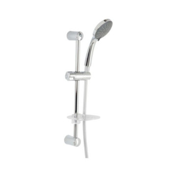 Regadera de Teléfono Urrea...