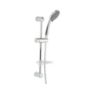 Regadera de Teléfono Urrea...