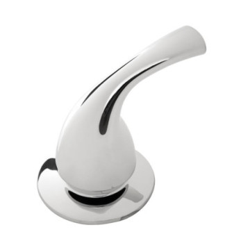 Juego de Manerales Dica Mpl...