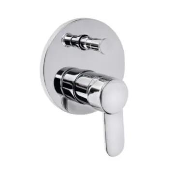 Monomando Urrea Para Tina O...