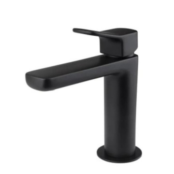 Monomando Stanza Lavabo...