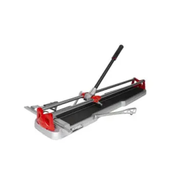 Cortadora Rubí Speed 92...