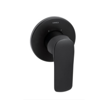 Monomando Urrea Cassia...