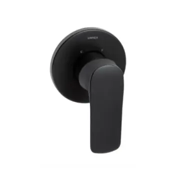 Monomando Urrea Cassia...