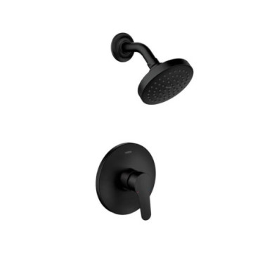 Set de Monomando Con...