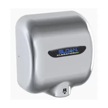 Secador de Manos Sloan...