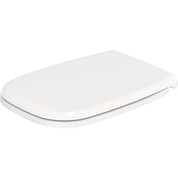 Asiento Duravit Para...