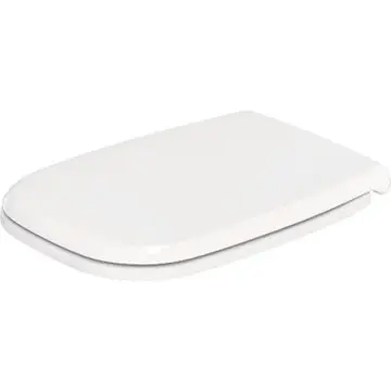 Asiento Duravit Para...