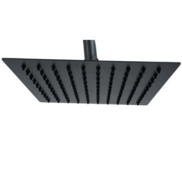 Regadera Dinasty Delgada...