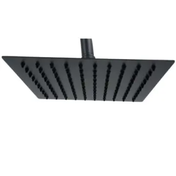 Regadera Dinasty Delgada...