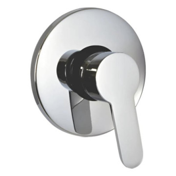 Monomando Dinasty Para...