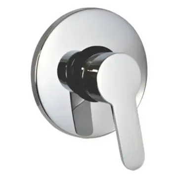 Monomando Dinasty Para...