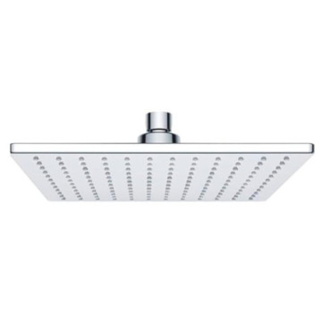 Regadera Urrea Cuadrada...