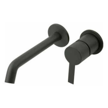 Monomando Stanza Gill Para...