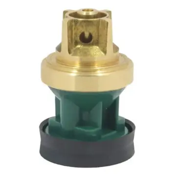 Embolo Ecolog Arm P/flux...