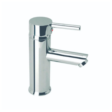 Monomando Valmex Para...