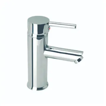 Monomando Valmex Para...