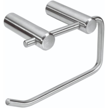 Portarollo Valmex Acciaio...