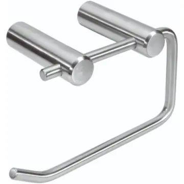 Portarollo Valmex Acciaio...