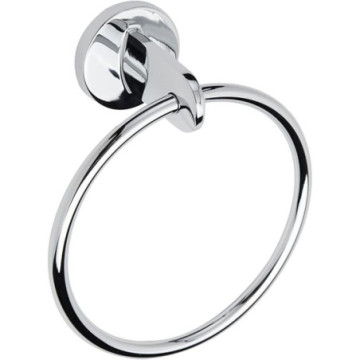 Toallero Urrea de Argolla...