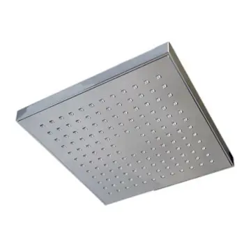 Regadera Dinasty Cuadrada...