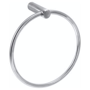 Toallero Valmex Acciaio de...