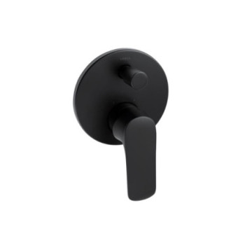 Monomando Urrea Cassia Para...