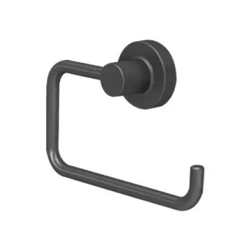 Toallero Wasser Argolla...